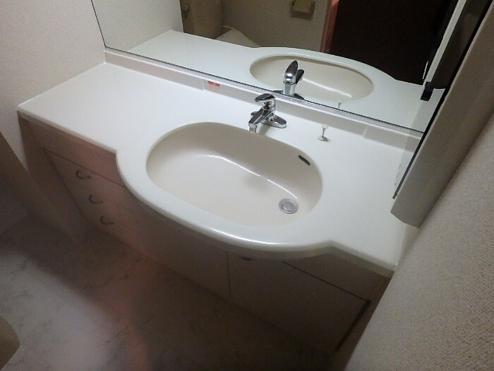 ＫＤＸレジデンス千駄木の物件内観写真