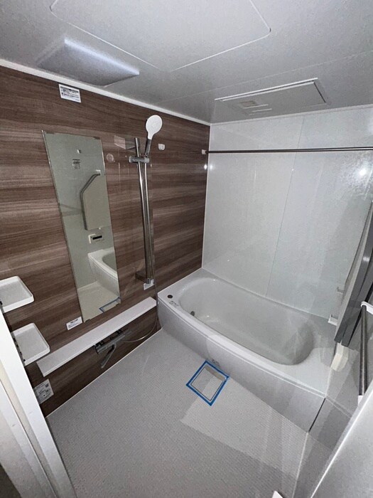 ＫＤＸレジデンス千駄木の物件内観写真