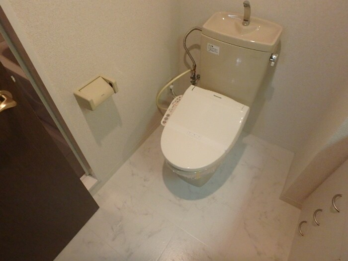 ＫＤＸレジデンス千駄木の物件内観写真