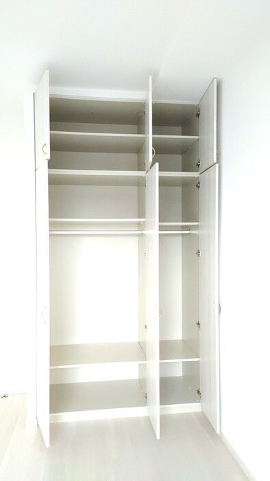 ＫＤＸレジデンス千駄木の物件内観写真