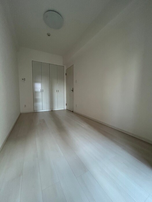 ＫＤＸレジデンス千駄木の物件内観写真