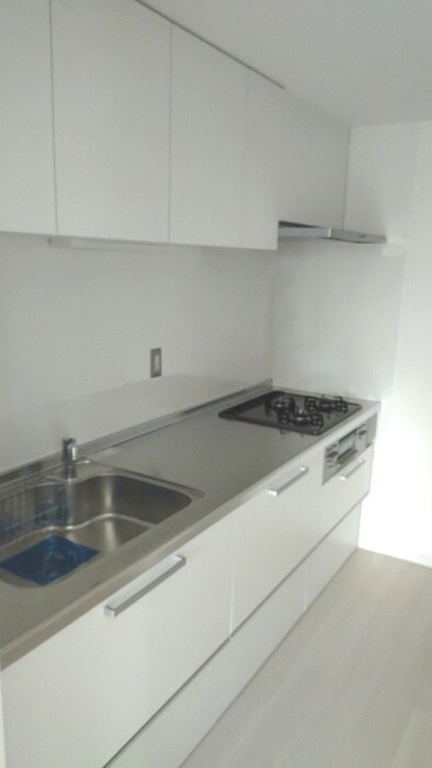 ＫＤＸレジデンス千駄木の物件内観写真