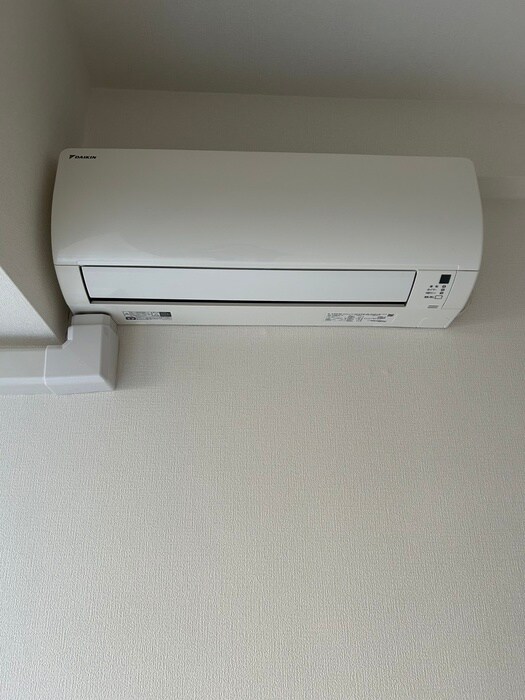 ＫＤＸレジデンス千駄木の物件内観写真