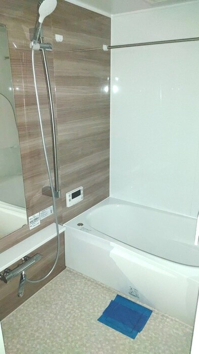 ＫＤＸレジデンス千駄木の物件内観写真