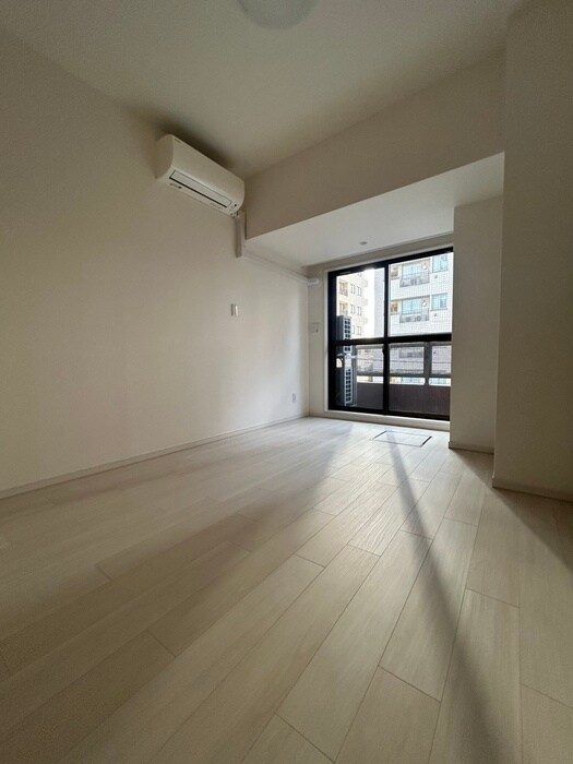 ＫＤＸレジデンス千駄木の物件内観写真