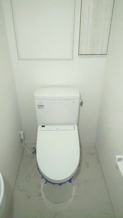 ＫＤＸレジデンス千駄木の物件内観写真