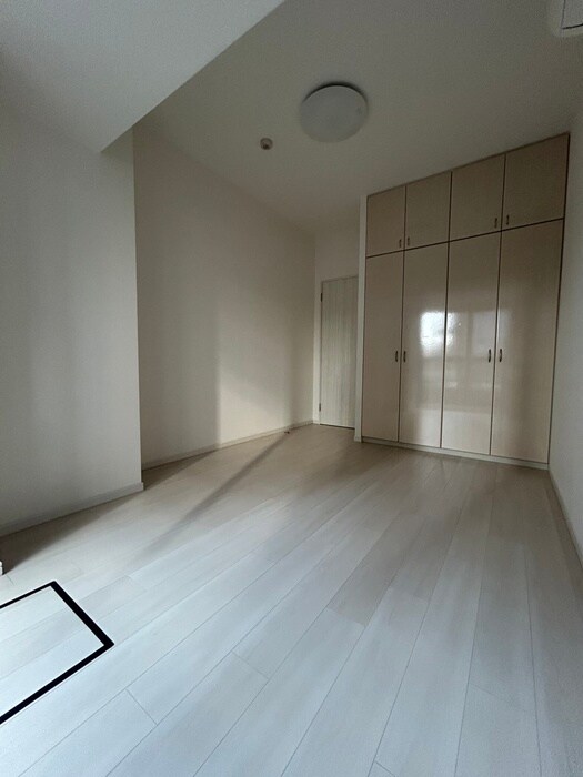 ＫＤＸレジデンス千駄木の物件内観写真