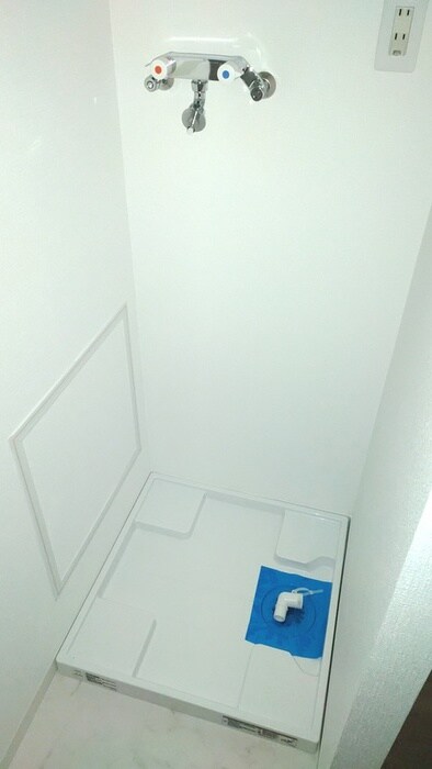 ＫＤＸレジデンス千駄木の物件内観写真