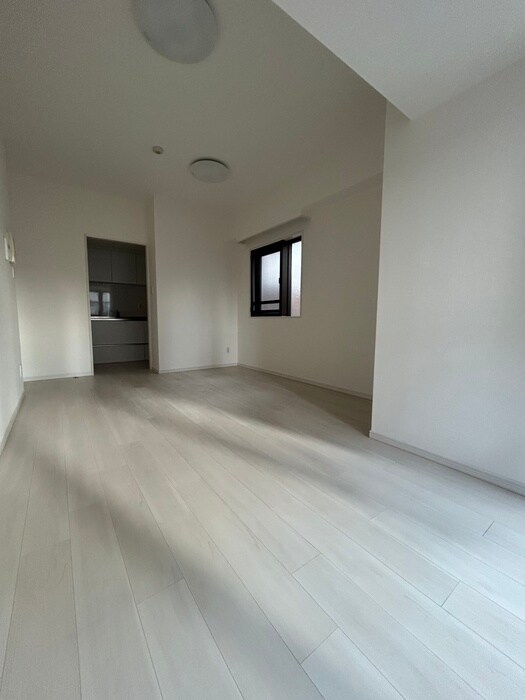 ＫＤＸレジデンス千駄木の物件内観写真