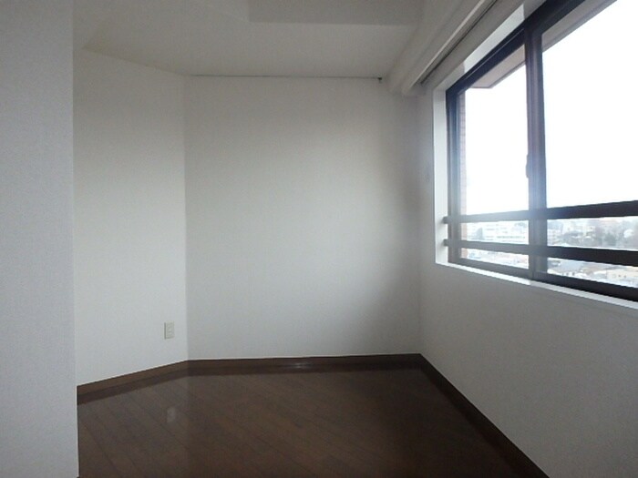 ＫＤＸレジデンス千駄木の物件内観写真