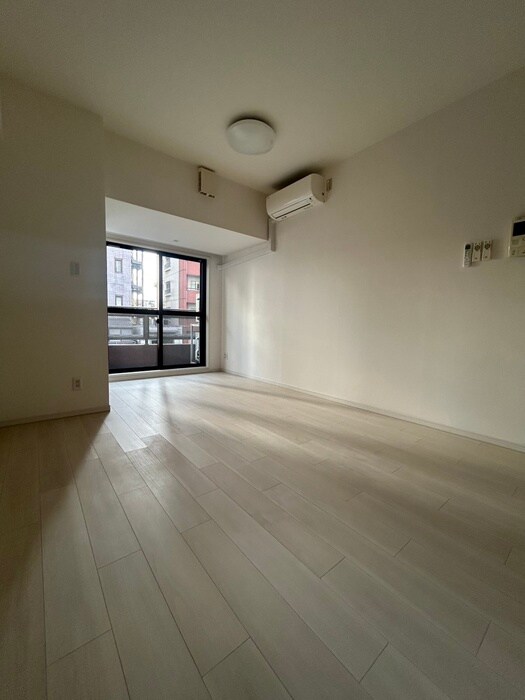 ＫＤＸレジデンス千駄木の物件内観写真