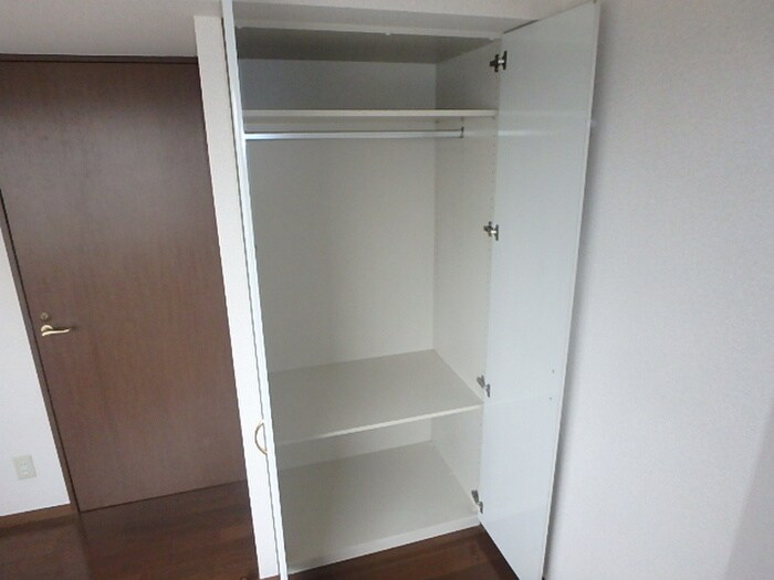 ＫＤＸレジデンス千駄木の物件内観写真