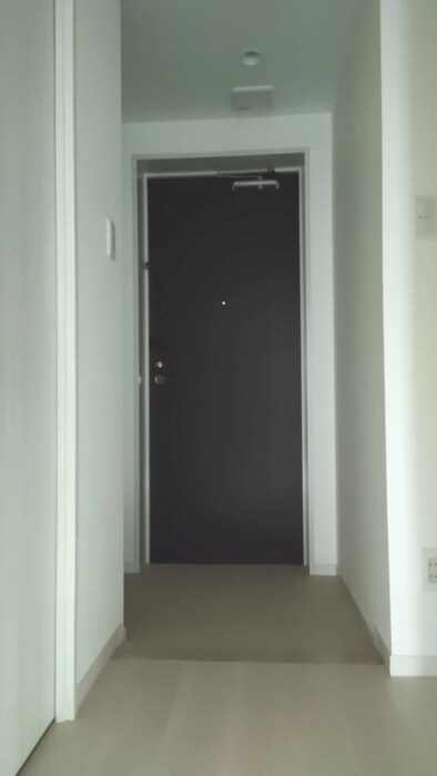 ＫＤＸレジデンス千駄木の物件内観写真