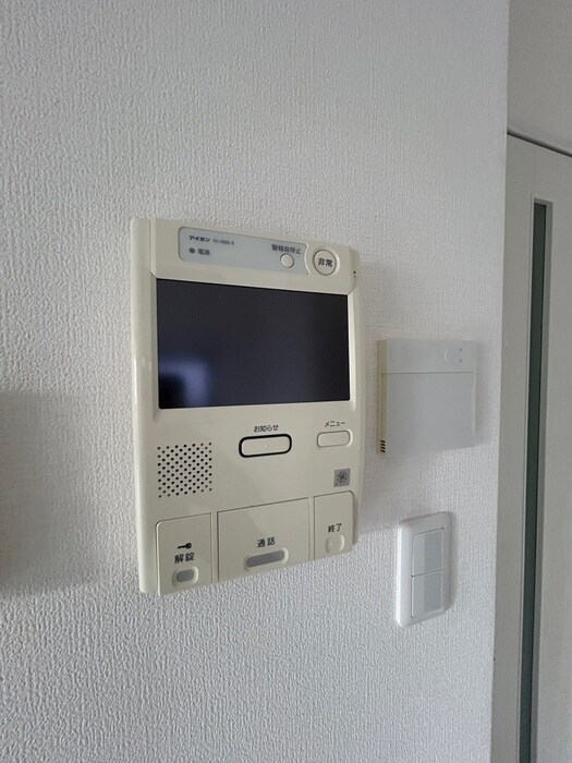 ＫＤＸレジデンス千駄木の物件内観写真