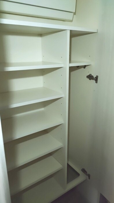 ＫＤＸレジデンス千駄木の物件内観写真