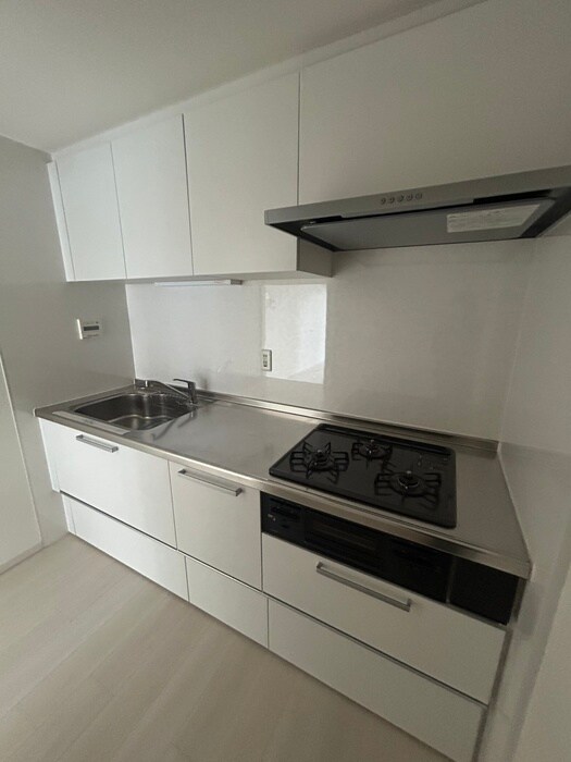 ＫＤＸレジデンス千駄木の物件内観写真