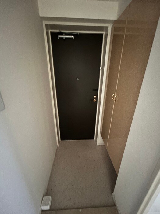 ＫＤＸレジデンス千駄木の物件内観写真