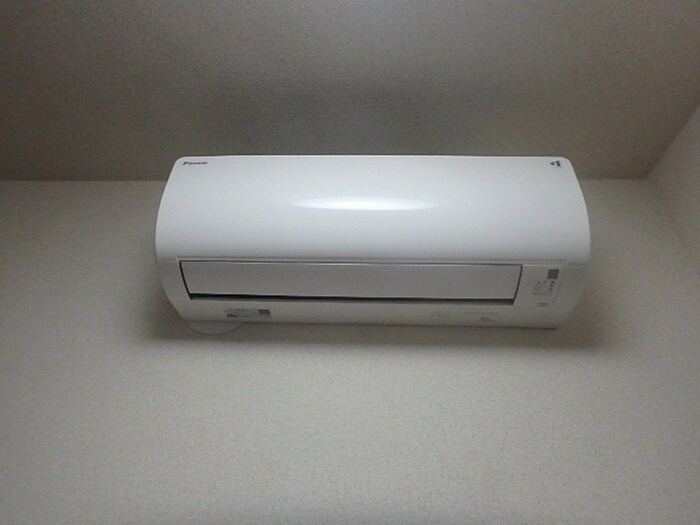 ＫＤＸレジデンス千駄木の物件内観写真