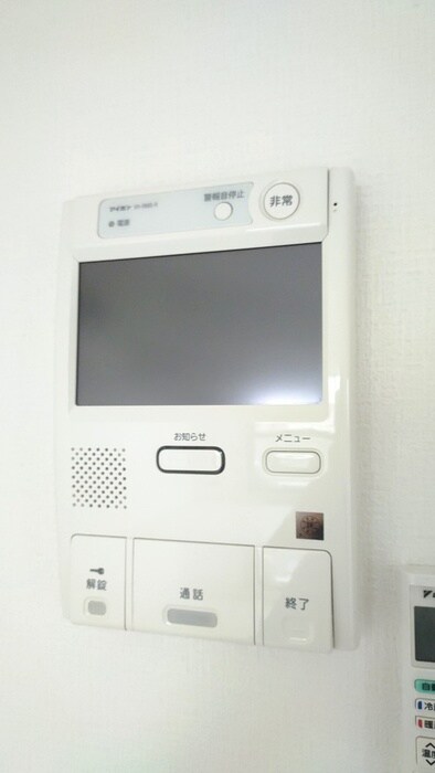 ＫＤＸレジデンス千駄木の物件内観写真