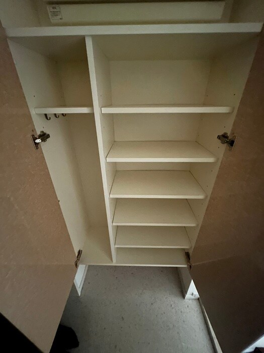 ＫＤＸレジデンス千駄木の物件内観写真