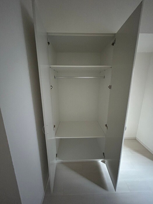 ＫＤＸレジデンス千駄木の物件内観写真