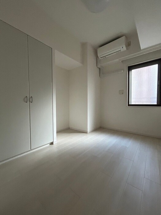 ＫＤＸレジデンス千駄木の物件内観写真