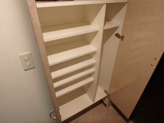 ＫＤＸレジデンス千駄木の物件内観写真