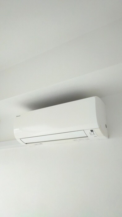 ＫＤＸレジデンス千駄木の物件内観写真