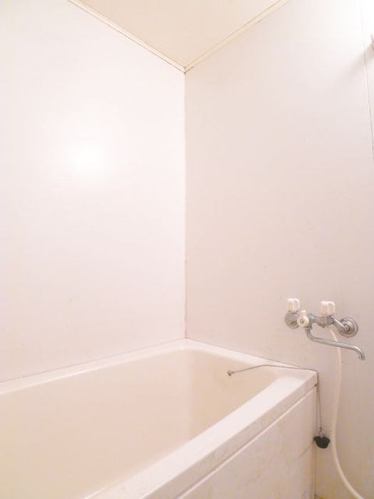 アバンドーネ高橋の物件内観写真