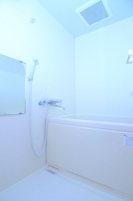 コートウィッシュの物件内観写真