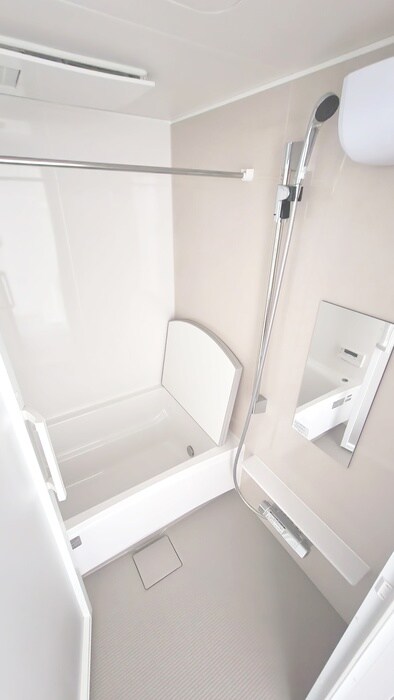 ルミアージュ登戸の物件内観写真