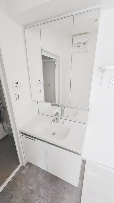 ルミアージュ登戸の物件内観写真