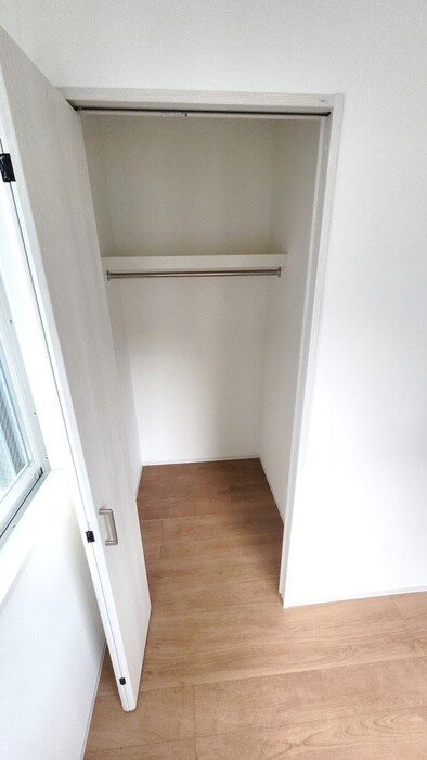 ルミアージュ登戸の物件内観写真