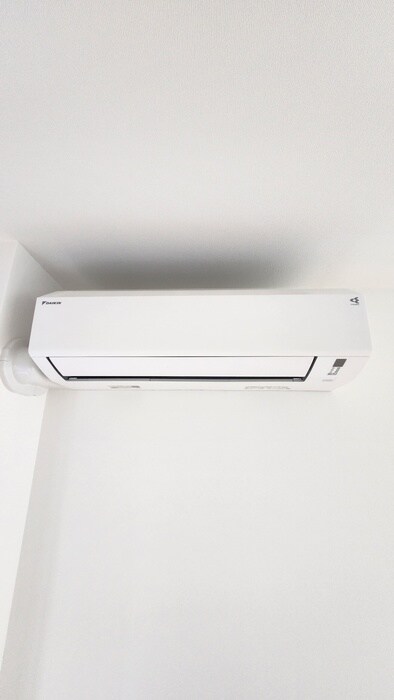 ルミアージュ登戸の物件内観写真