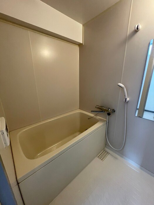 ロイヤルプレステージの物件内観写真