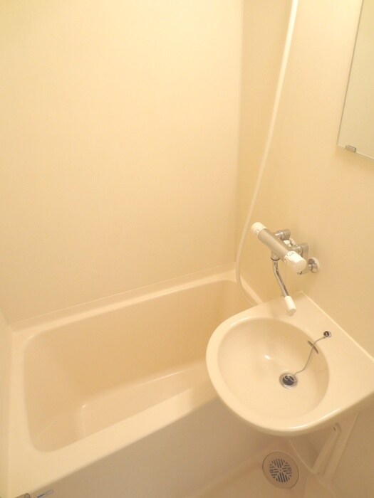 石坂の家（２０２）の物件内観写真