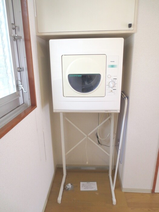 石坂の家（２０２）の物件内観写真