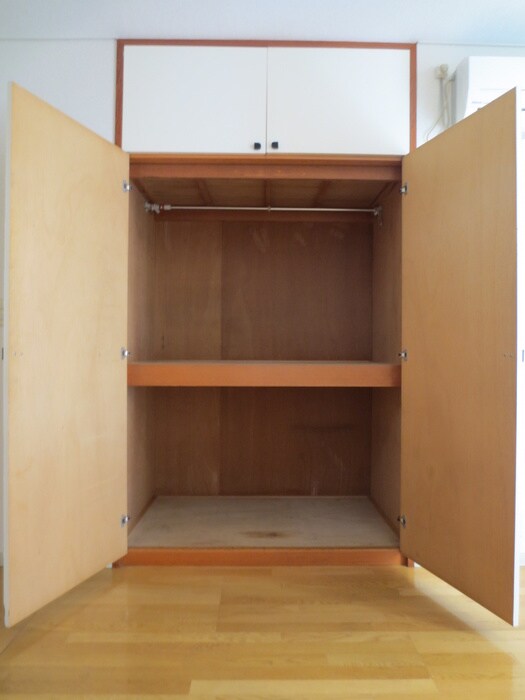 石坂の家（２０２）の物件内観写真