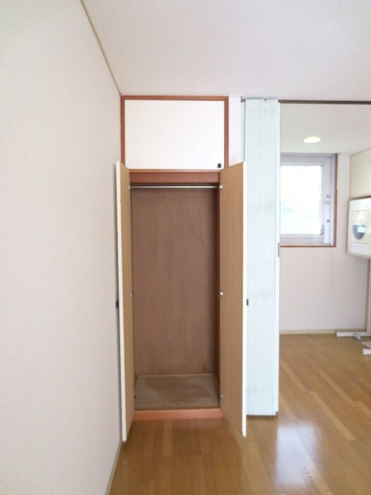 石坂の家（２０２）の物件内観写真