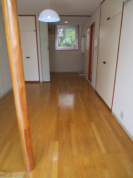 石坂の家（２０２）の物件内観写真