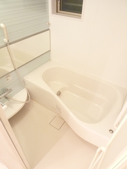 アルトテラ柴又の物件内観写真