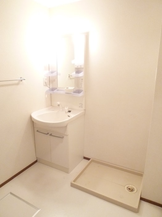 アルトテラ柴又の物件内観写真