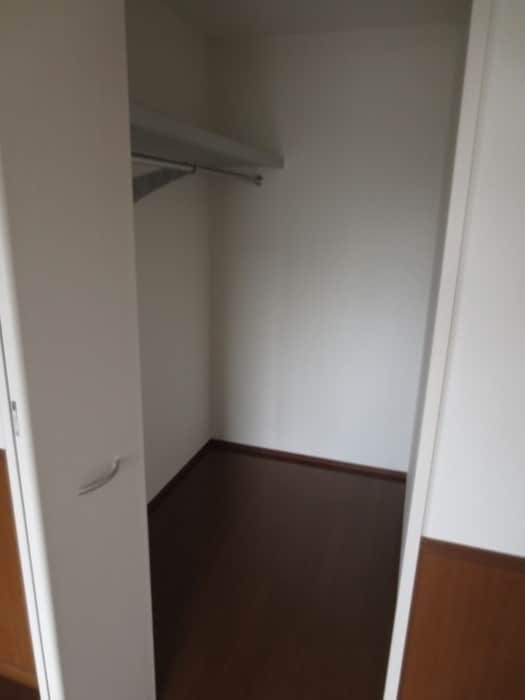 アルトテラ柴又の物件内観写真