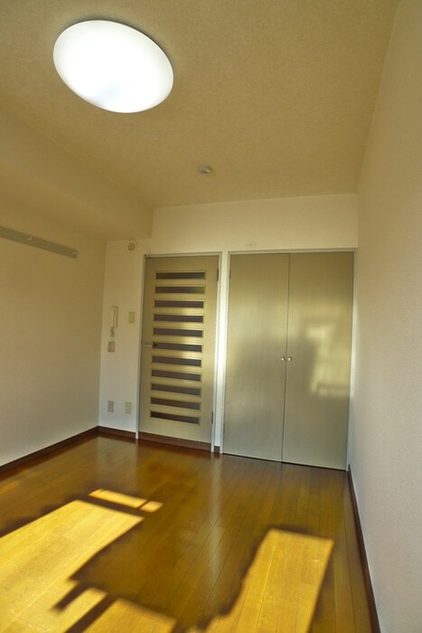 アカシアビルの物件内観写真