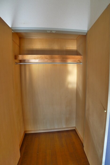 アカシアビルの物件内観写真