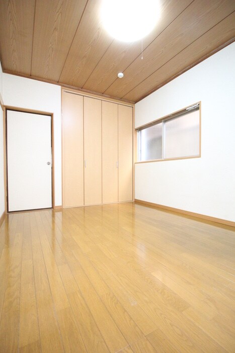 メゾンド花門の物件内観写真