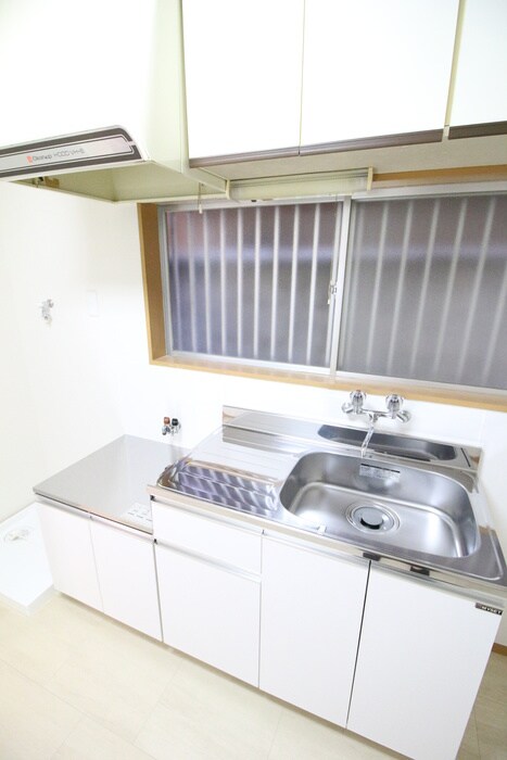 メゾンド花門の物件内観写真