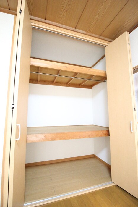 メゾンド花門の物件内観写真