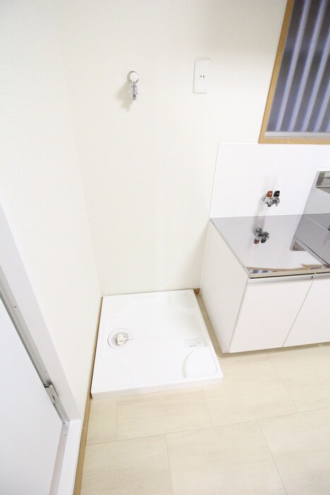 メゾンド花門の物件内観写真