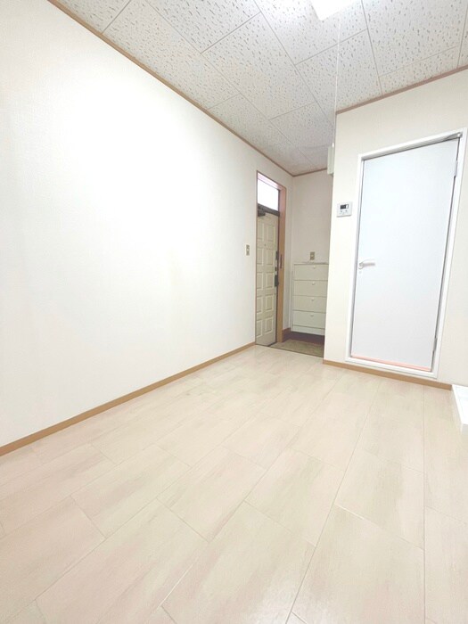 メゾンド花門の物件内観写真